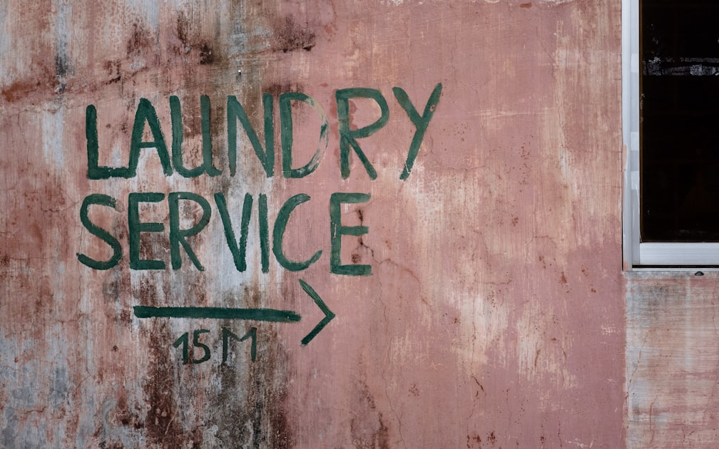 How to Schedule Your Cleaning Appointment