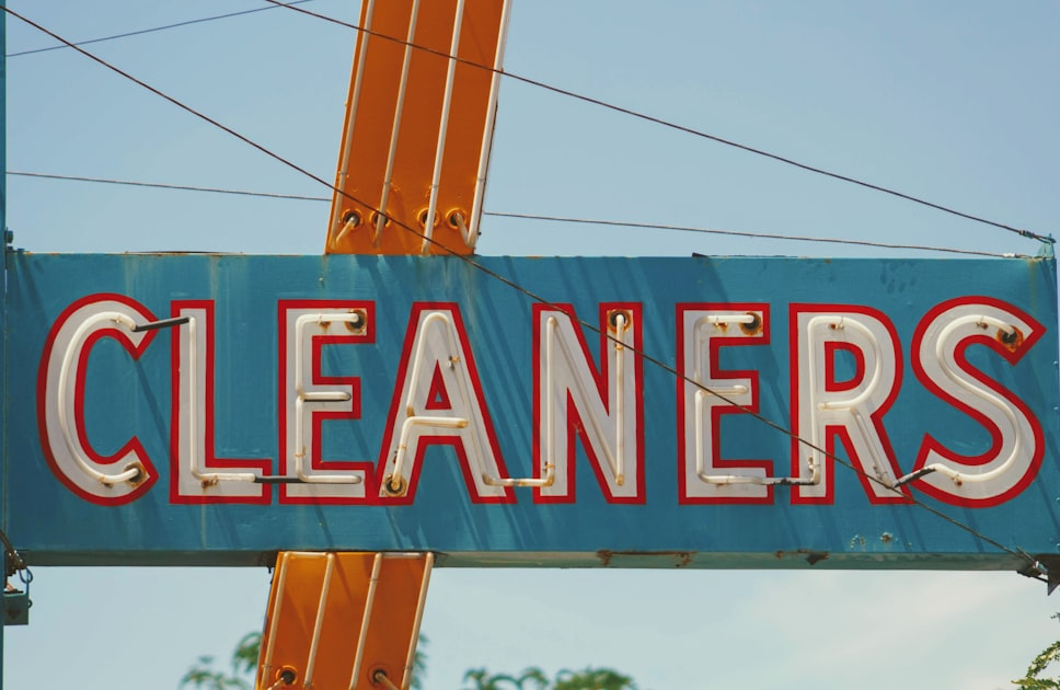 The Importance of Interior and Exterior Cleaning